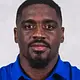 Juwan Taylor