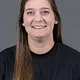 Hannah Sparks