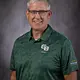 Rick Warpinski