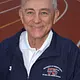 Bill Wagner