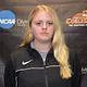 Jillian Nitchman