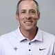 Matt Davidson