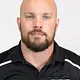 Eythor Baldursson