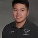 Kevin Wu