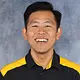 Andrew Lum