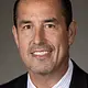 Luke Fickell