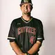 Matt Collins