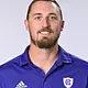 Jason Sliwoski