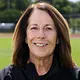 Gail Mann