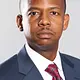 Justin Gainey