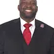 Terrance Chatman