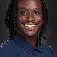 Mykal Manswell
