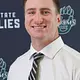 Caleb Kizewski