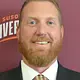 Denny Bowers '01