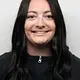 Schyler Fennimore