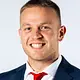 Brad Davison