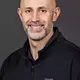 Ryan Pannone