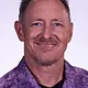 Kevin Judd