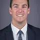 Drew Bourdeau
