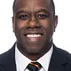 Jamarcus Shephard