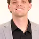 Kyle Luedtke