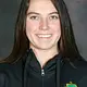 Lyndsie Pratt