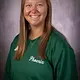 Brittany Baneck
