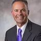Scott Erling