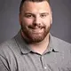 Brandon Metz