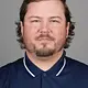 Matt Adkins