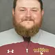 Mason Rapp