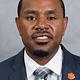 Terrell McIntyre