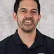 Greg Boom May