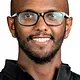 Meron Simon