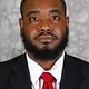 Brandon Williams