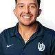 Jacob Delao