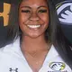 Dymond Mcelrath