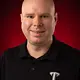 Brian Muesenfechter