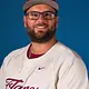 Chase Hetzel