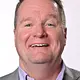 Dave Paulsen