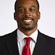 Eric Murphy