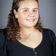 Anna Horne