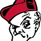 Daulton Albanese