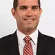 Brock Morris