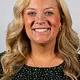 Kendra Nelson