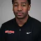 Anthony Gore Jr