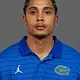 Quincy Wilson