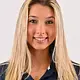 Mollie Knoff