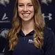 Brianna Brennan