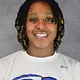 Destiny Williams